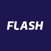 Flash Audio